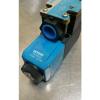 Origin VICKERS DG4V-3-2A-M-FTWL-B6-60 HYDRAULIC VALVE DG4V32AMFTWLB660 #2 small image