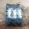 VICKERS HYDRAULIC DG4V-3S-8C-VM-U-A5-60 A02-101725 Solenoid Operated Directional #6 small image