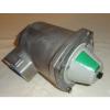 VICKERS 10FA 1P 12 HYDRAULIC STRAINER 1#034; NPTF 10FA1P12 FILTER HOUSING UNIT Origin