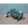 Vickers PVB6A-FRS-20-CA-11 Pressure Compensated Medium Pressure 6 gpm Guaranteed #1 small image