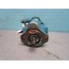 Vickers PVB6A-FRS-20-CA-11 Pressure Compensated Medium Pressure 6 gpm Guaranteed #2 small image