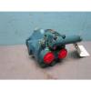 Vickers PVB6A-FRS-20-CA-11 Pressure Compensated Medium Pressure 6 gpm Guaranteed #3 small image