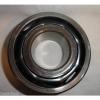 EATON Pump Bearing Vickers Hydraulics  287783, INDUSTRIAL