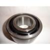 EATON Pump Bearing Vickers Hydraulics  287783, INDUSTRIAL #2 small image