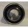 EATON Pump Bearing Vickers Hydraulics  287783, INDUSTRIAL #6 small image