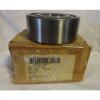 EATON Pump Bearing Vickers Hydraulics  287783, INDUSTRIAL #9 small image