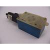 Origin 4 Way Vickers DGMC3PTCW30 Hydraulic Valve B21