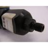 Origin 4 Way Vickers DGMC3PTCW30 Hydraulic Valve B21