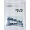 VINTAGE VICKERS INDUSTRIAL HYDRAULICS MANUAL 935100-A Paperback 17th Ed 1984 #1 small image