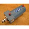 Eaton / Vickers TB07FAAA 3/1x1, 1000psi Hydraulic Cylinder, 1AA010000, J1211