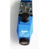 VICKERS DG4V-3-8C-M-U-H7-30, HYDRAULIC SOLENOID VALVE, 24VDC, 31W, 3000PSI, Origin #2 small image