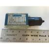 Origin OLD VICKERS DGMX1 3 PP BW 20 S HYDRAULIC PRESSURE REDUCING VALVE,BOXZA #1 small image