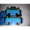 VICKERS DG4V-3S-24A-P2-M-FW-H5-60 Hydraulic Directional Control Valve  5000 PSI #4 small image