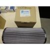 Fluid Hydraulic filter, Filtrec D6-50-G03A; Vickers V4051B3C05, lot of 2, origin #1 small image