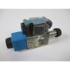 VICKERS DG4V-3S-OC-M-FTWL-B5-60 HYDRAULIC SOLENOID VALVE Origin NO BOX #1 small image