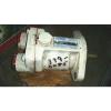 399-0085 ONAN  HYDRAULIC OIL MOTOR VICKERS L5-MFB5-U-20   Origin OLD STOCK