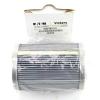 EATON VICKERS V6021B1C10 Replacement Hydraulic Filter Element Made in USA Eato1K #1 small image