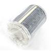 EATON VICKERS V6021B1C10 Replacement Hydraulic Filter Element Made in USA Eato1K #3 small image