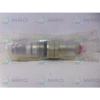 VICKERS CBV1-10-S-0-A-30/15 HYDRAULIC RELIEF VALVE Origin IN FACTORY BAG #2 small image