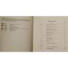 VICKERS INDUSTRIAL HYDRAULICS 935100-A MANUAL 1972 ENGINEERING BOOK #5 small image