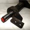 VICKERS HYDRAULIC CYLINDER MODEL 50 X 30 X 185 CP 1331/R4 #4 small image