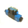 Origin VICKERS DG4V-3S-6C-M-FTWL-B5-60 PILOT VALVE DG4V3S6CMFTWLB560 #1 small image