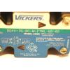 Origin VICKERS DG4V-3S-6C-M-FTWL-B5-60 PILOT VALVE DG4V3S6CMFTWLB560 #2 small image