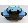 Vickers Directional Control Valve DG4V-3S-2N-M-FWB5-60