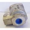 1 Origin VICKERS 10FA 1S 12 STRAINER / FILTER HOUSING C05SSJ 736967