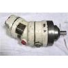 Vickers Hydraulic Motor L2-MFS-2008-30-38-22 Rebuilt #1 small image