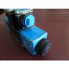 Vickers, DG4V-3S-OC-M-FTWL-B5-60, Hydraulic Solenoid Valve