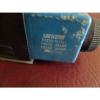 Vickers, DG4V-3S-OC-M-FTWL-B5-60, Hydraulic Solenoid Valve