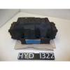 Vickers DG5S-8-2C-M-FW-B6-40 Hydraulic Directional Control Valve HYD1322