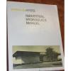 Sperry Vickers industrial hydraulics manual - 12th 1977 #1 small image