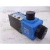 VICKERS DG4V-3S-2A-M-U-B5-60 HYDRAULIC DIRECTIONAL VALVE Origin NO BOX #2 small image