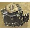 VICKERS PVE62R B16 21 C21V17 21 064 883155 HYDRAULIC PISTON PUMP REBUILT #3 small image