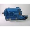 Vickers PVB29-RS20-CM11 Hydraulic Piston Pump  REFURBISHED #2 small image