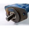 Vickers PVB29-RS20-CM11 Hydraulic Piston Pump  REFURBISHED #3 small image