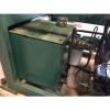 Vickers Hydraulic Control Unit #5 small image