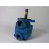 Vickers V201P7S-1C11 Hydraulic Pump  REFURBISHED #1 small image