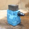 VICKERS DGMA-3-B-10 HYDRAULICS directional VALVE