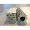 Origin IN BOX VICKERS/EATON V6021B2C03 FILTER ELEMENT #1 small image