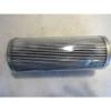 Origin IN BOX VICKERS/EATON V6021B2C03 FILTER ELEMENT #2 small image