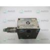 VICKERS DG4S4018CB60 DIRECTIONAL PILOT VALVE AS PICTURED USED