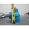 Origin VICKERS RIGHT ANGLE CHECK VALVE C2-815 #1 small image