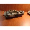 Vickers GPCT4-20-20-B6F4A-31R hydraulic pump #4 small image