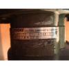 Vickers GPCT4-20-20-B6F4A-31R hydraulic pump #6 small image