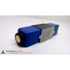 VICKERS DG4V-3-2C-M-U-H7-60, SOLENOID VALVE, 24VDC 30W, 3000 PSI,, Origin #215233 #4 small image