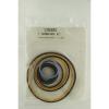 VICKERS 922859 SEAL KIT Origin