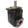 VICKERS/ HORIZON HYDRAULICS, PUMP, 25V12A1A22 #1 small image